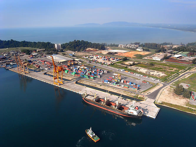aerial photography, aerial photography image