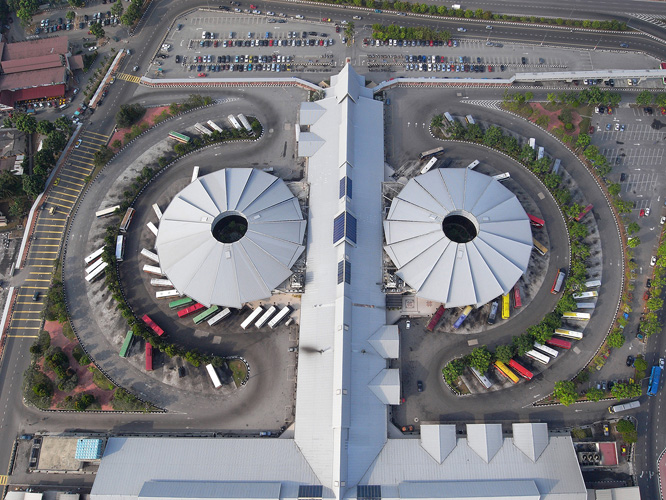aerial photography, aerial photography image