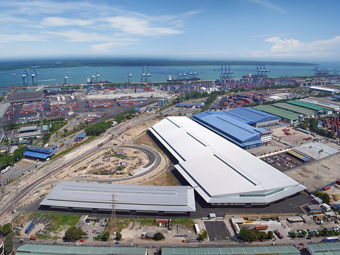 aerial photography, aerial photography image
