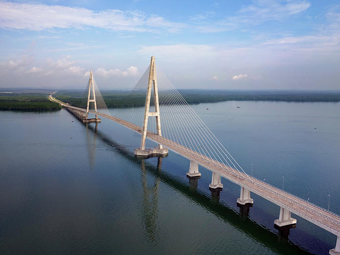 aerial photography, aerial photography image