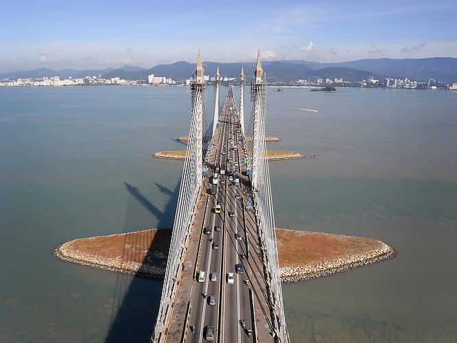 aerial photography, aerial photography image