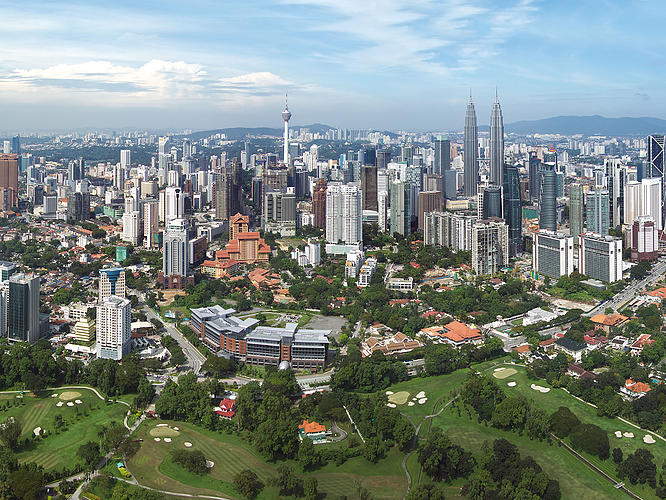 aerial photography, aerial photography image