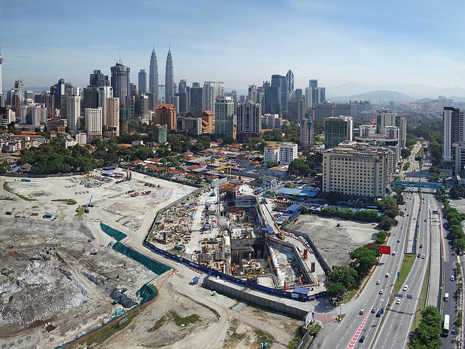 aerial photography, aerial photography image